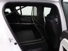 Renault 4 (2026) thumbnail 13