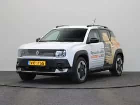 Renault 4 (2026) thumbnail 14
