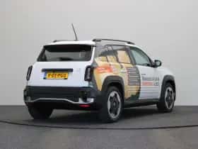 Renault 4 (2026) thumbnail 15