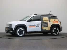 Renault 4 (2026) thumbnail 16