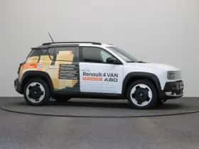 Renault 4 (2026) thumbnail 17