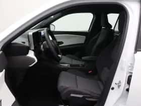 Renault 4 (2026) thumbnail 21