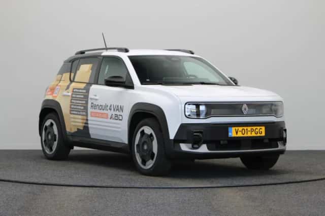 Renault 4 (2026) thumbnail 4