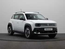 Renault 4 (2026) thumbnail 4