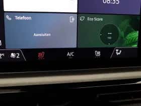 Renault 4 (2026) thumbnail 34