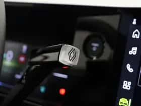 Renault 4 (2026) thumbnail 38