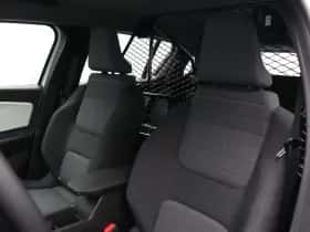 Renault 4 (2026) thumbnail 41