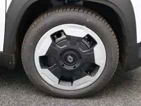 Renault 4 (2026) thumbnail 43