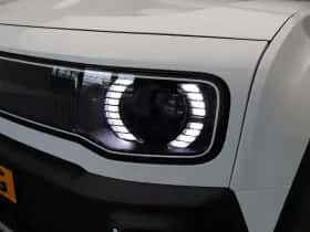 Renault 4 (2026) thumbnail 45