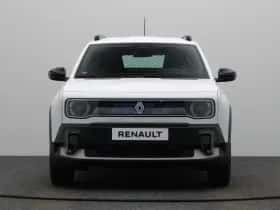 Renault 4 (2026) thumbnail 46