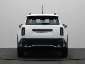 Renault 4 (2026) thumbnail 47