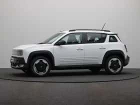 Renault 4 (2026) thumbnail 50