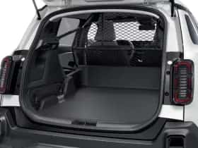 Renault 4 (2026) thumbnail 6