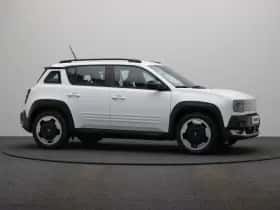 Renault 4 (2026) thumbnail 51