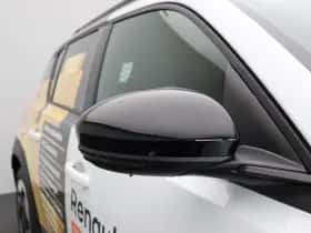 Renault 4 (2026) thumbnail 52