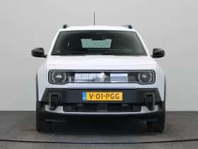 Renault 4 (2026) thumbnail 10