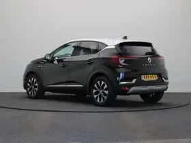 Renault Captur (2024) thumbnail 2