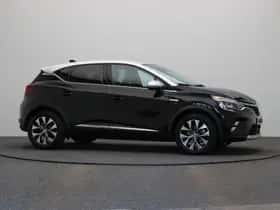 Renault Captur (2024) thumbnail 13
