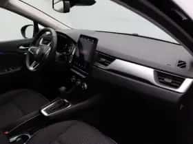 Renault Captur (2024) thumbnail 14