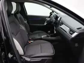 Renault Captur (2024) thumbnail 15