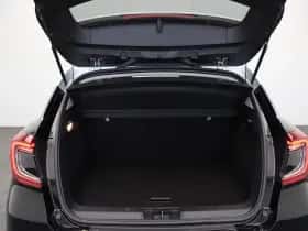 Renault Captur (2024) thumbnail 16