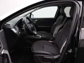 Renault Captur (2024) thumbnail 19