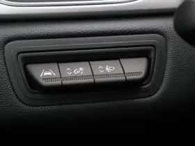 Renault Captur (2024) thumbnail 20