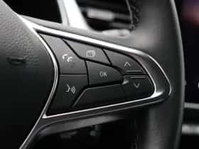 Renault Captur (2024) thumbnail 22