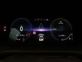 Renault Captur (2024) thumbnail 26