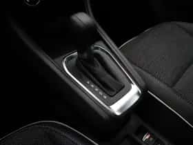 Renault Captur (2024) thumbnail 29