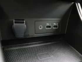 Renault Captur (2024) thumbnail 30