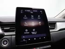 Renault Captur (2024) thumbnail 33