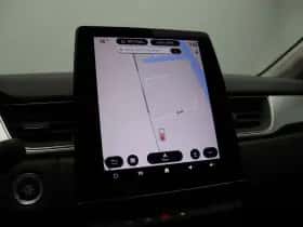 Renault Captur (2024) thumbnail 34