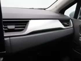 Renault Captur (2024) thumbnail 37