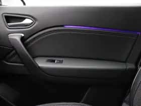 Renault Captur (2024) thumbnail 38