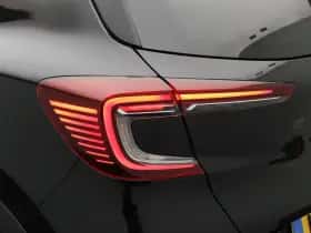 Renault Captur (2024) thumbnail 40