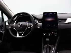 Renault Captur (2024) thumbnail 5