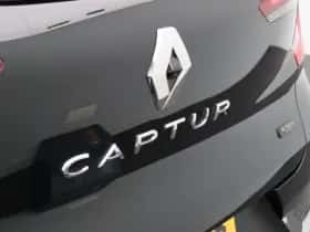 Renault Captur (2024) thumbnail 41
