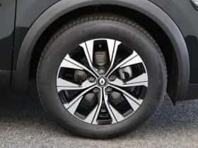 Renault Captur (2024) thumbnail 43