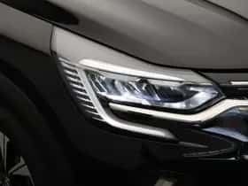 Renault Captur (2024) thumbnail 44