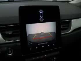 Renault Captur (2024) thumbnail 45
