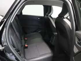 Renault Captur (2024) thumbnail 8