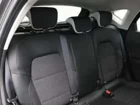 Renault Captur (2024) thumbnail 9