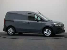 Renault Kangoo (2026) thumbnail 13
