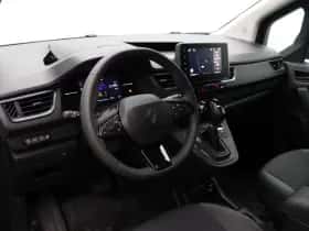 Renault Kangoo (2026) thumbnail 14