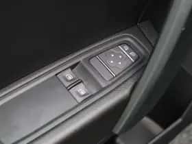 Renault Kangoo (2026) thumbnail 15