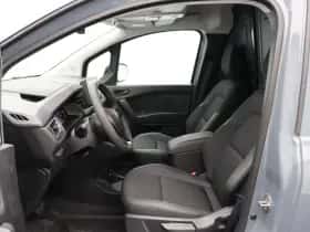 Renault Kangoo (2026) thumbnail 16