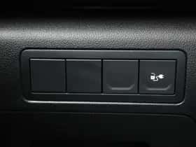 Renault Kangoo (2026) thumbnail 17