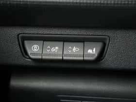 Renault Kangoo (2026) thumbnail 18