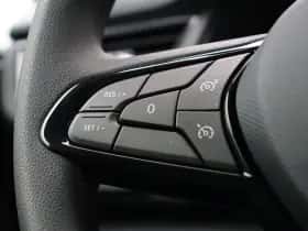 Renault Kangoo (2026) thumbnail 19